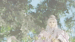 15-1240.gif 刀龙钗素 picture by aries_gu