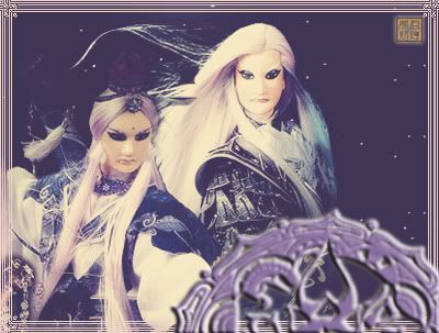 48c.jpg &#20195;&#20215;2 picture by aries_gu