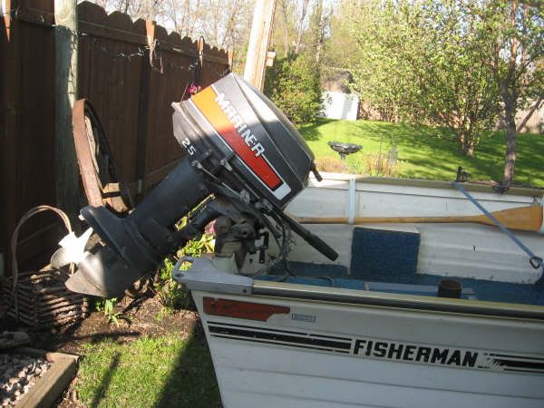 boat002.jpg