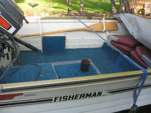 boat003.jpg