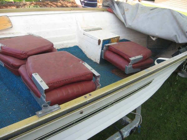 boat005.jpg