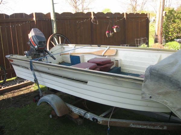boat006.jpg