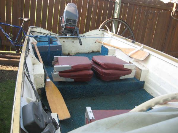 boat010.jpg