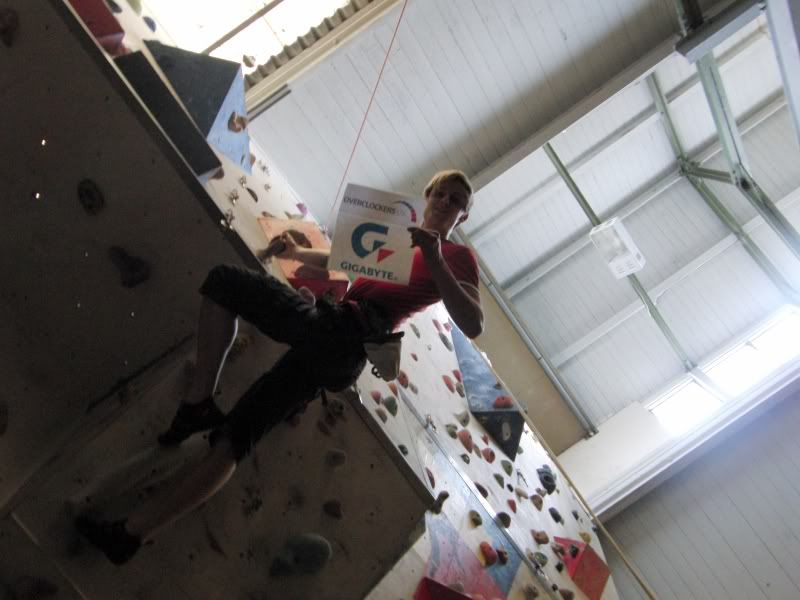 CreationClimbingCentre022.jpg