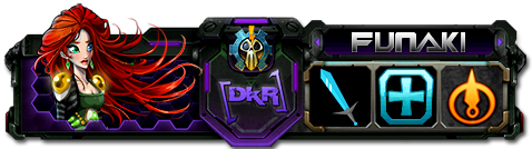 DkRWildstarSignatureFunaki.png
