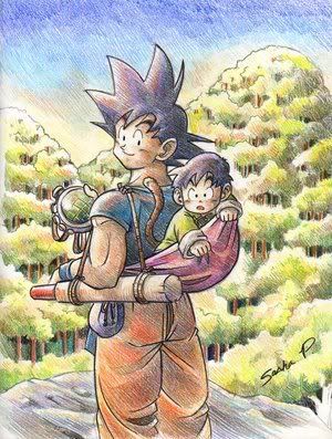 Goku-und-Gohan.jpg
