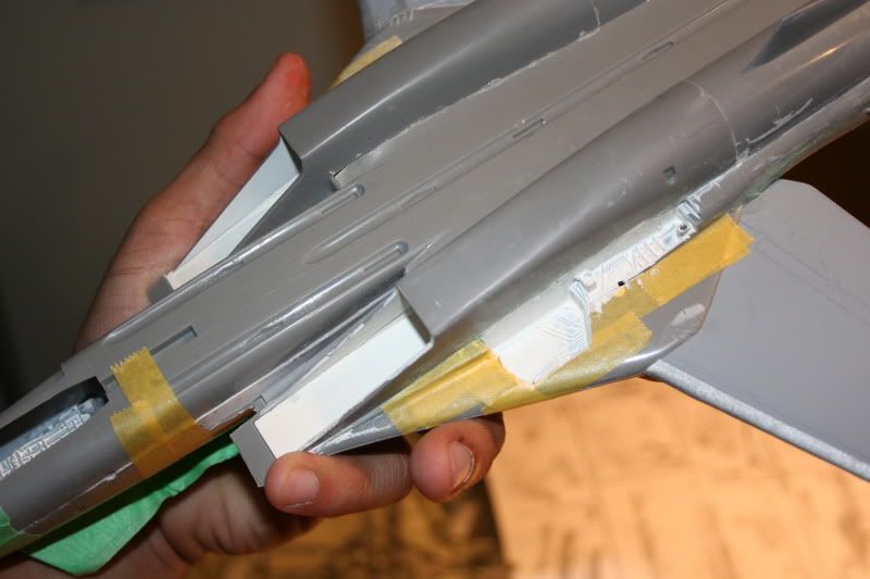 http://img.photobucket.com/albums/v319/galea/F-14D%20Build/IMG_2102.jpg