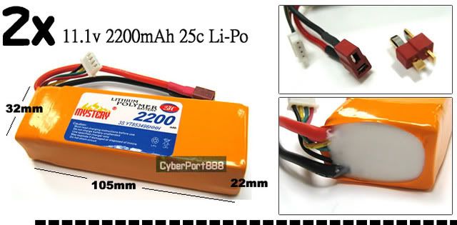 2x220025c.jpg