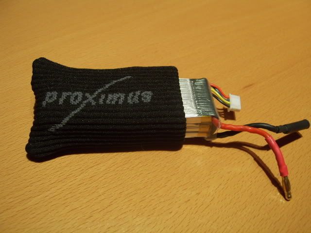 SV100352.jpg