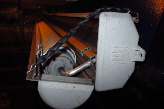 Image may have been reduced in size. Click image to view fullscreen.