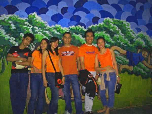 Image hosted by Photobucket.com