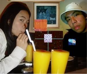 Image hosted by Photobucket.com