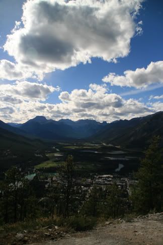 IMAGE: http://img.photobucket.com/albums/v319/nutsaqz/puffy.jpg