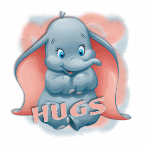 Baby_Dumbo_hugs.gif