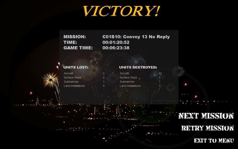 Convoy13.jpg