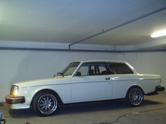 garasjejuli2006014.jpg?t=1165847830