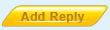 Add Reply