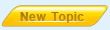 Make New Topic
