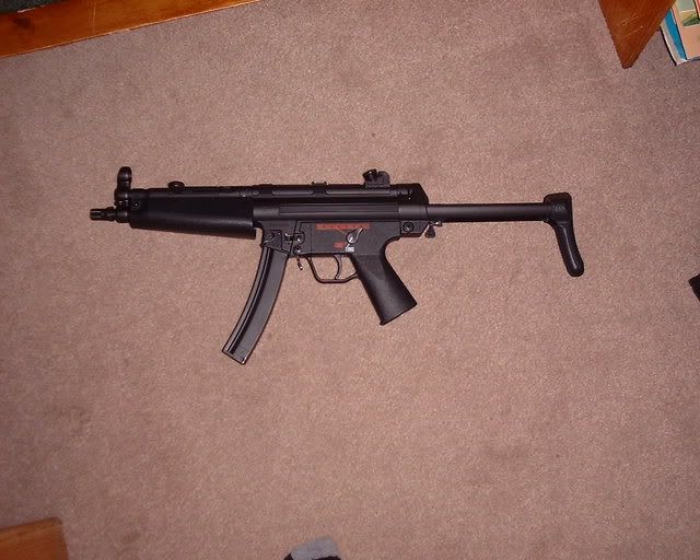 MP5A51.jpg