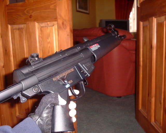 MP5A52.jpg