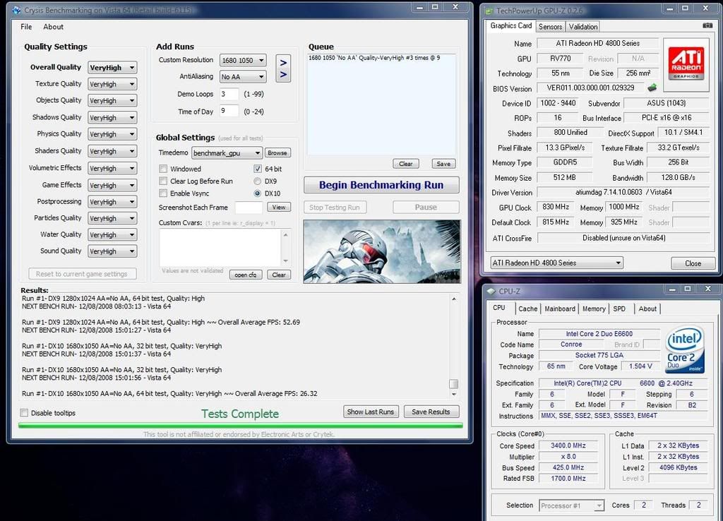 1680x1050allhighdx10.jpg