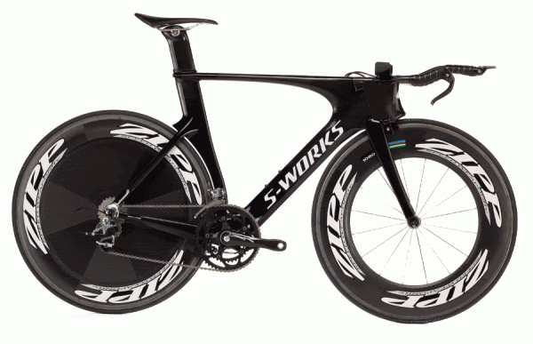 2010-specialized-tt-split_profile-6.gif