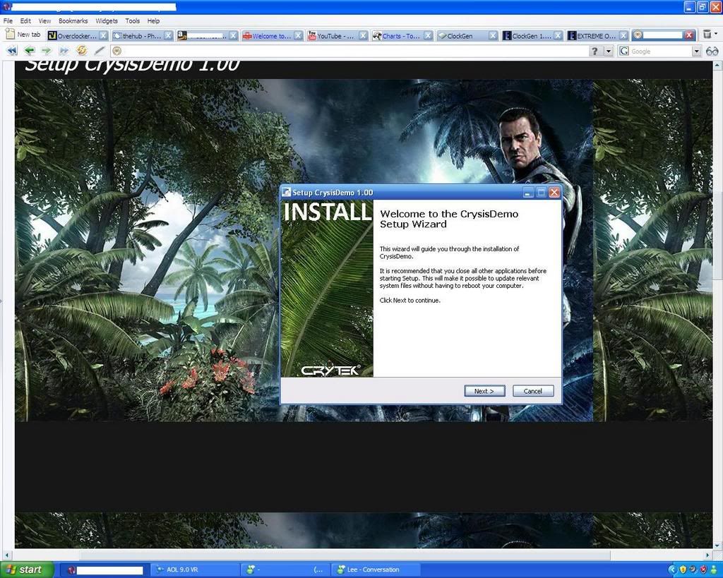 Crysis.jpg