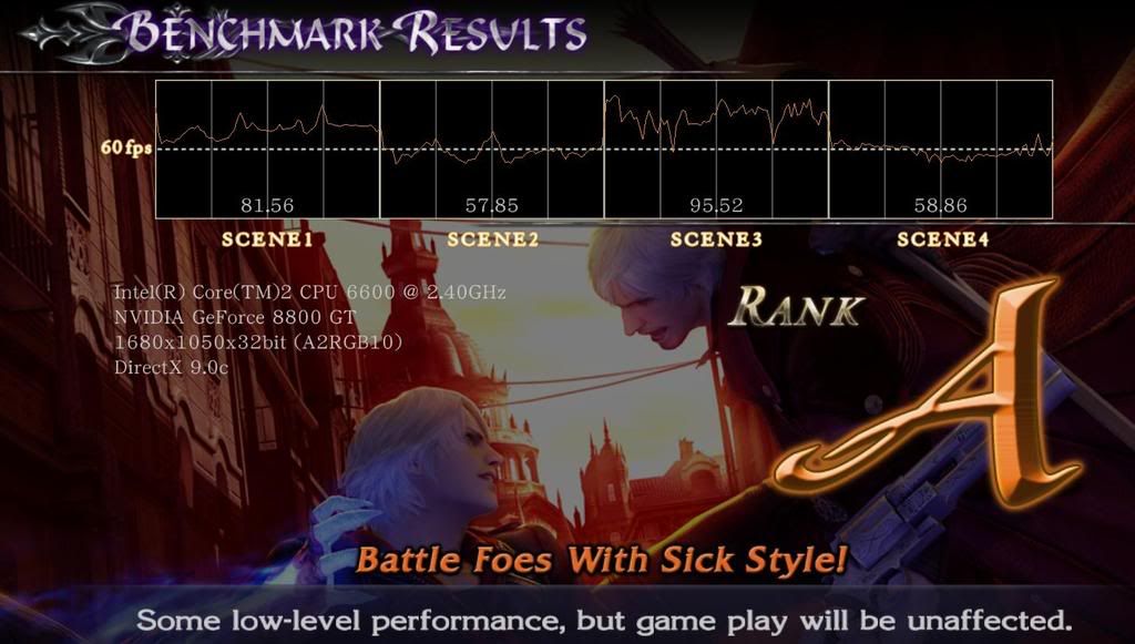 DMC4.jpg