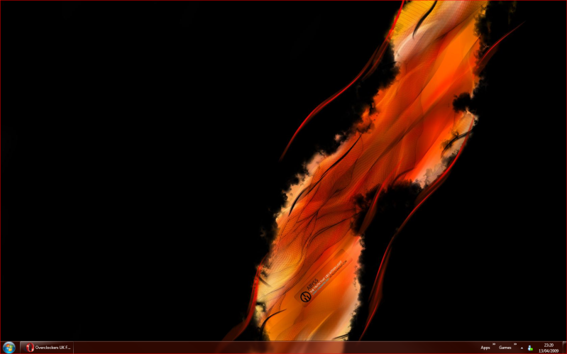 Desktop1-1.png