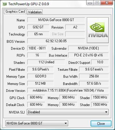 GPU-Z-1.jpg