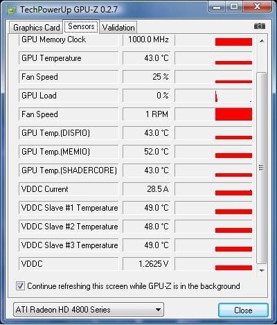 GPU-Z-2.jpg