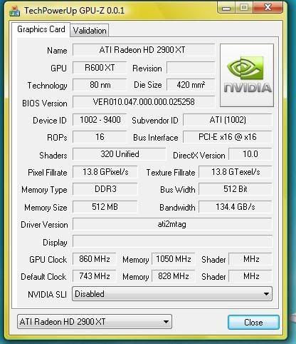 GPU-Z.jpg