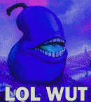 LOL_WUT_Trippy.gif