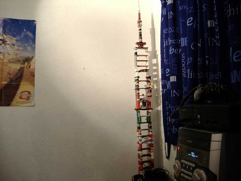 Lego-Tower.jpg