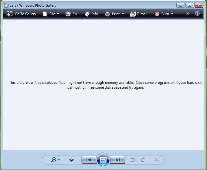 Picturegalleryerror.jpg