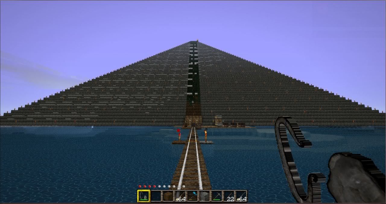 Pyramid.jpg