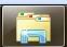 iconfolder.jpg