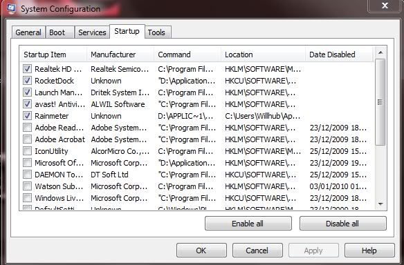 msconfig.jpg