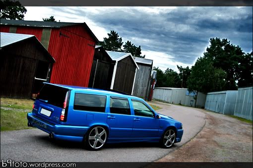 volvo_v70_r_awd_evolve_kullo.jpg