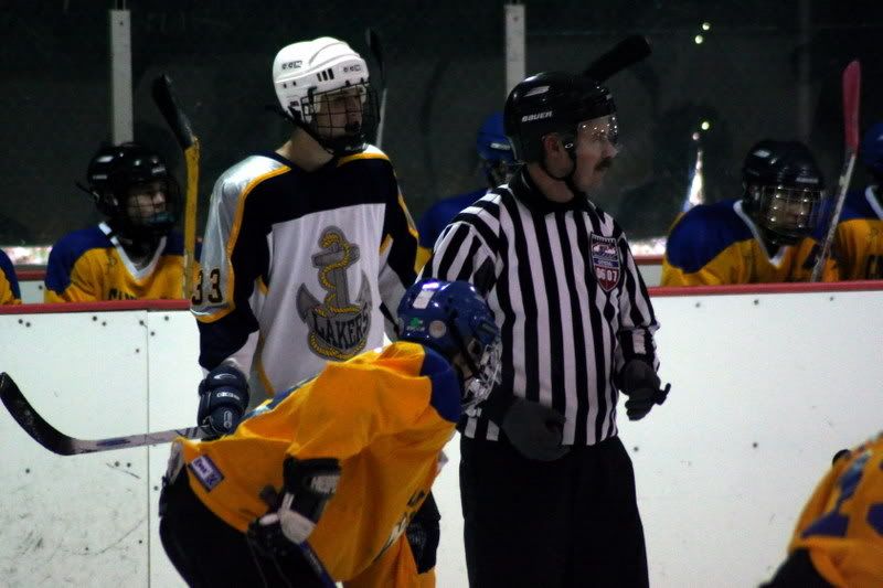 IMAGE: http://img.photobucket.com/albums/v319/troyer16/Picture371.jpg