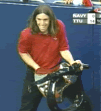 wanker1hx.gif