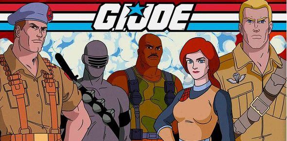 gi-joe-18_zps0srs2sog.jpg