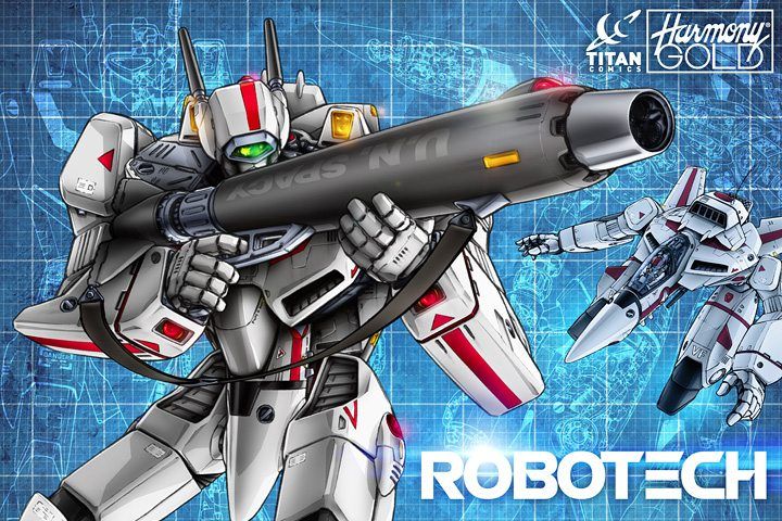 robotech_header_01_v1s_zpstm8fseia.jpg