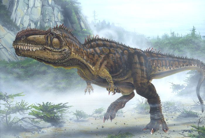 carcharodontosaurus_zpsfus6tynu.jpg