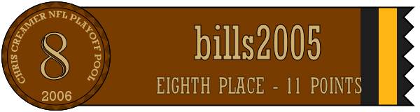 bills2005.png