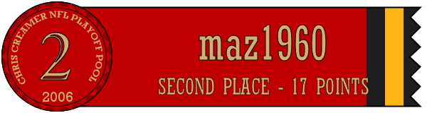maz1960.png