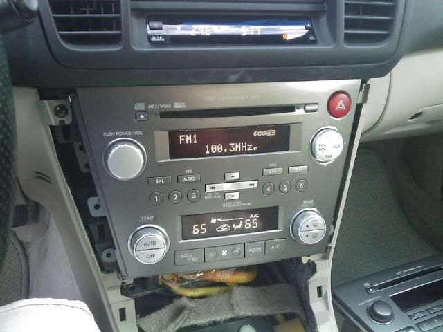 Subaru Legacy Forums - View Single Post - ISO: harness pinout for 2008