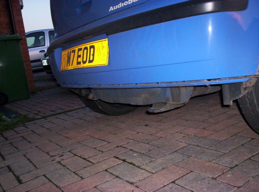 rear-valance-removal-uk-polos-net-the-vw-polo-forum