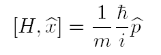 2374634.png