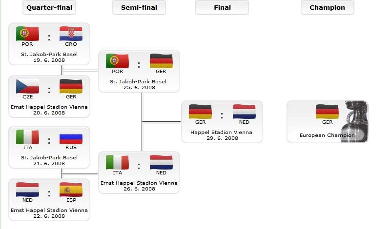 ECPrediction-1.jpg